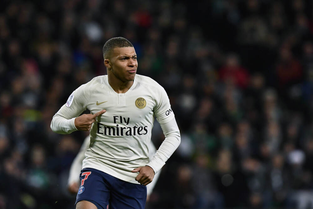 盛磊：科技方向关注这几个板块！